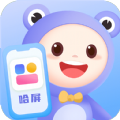 哈屏小组件app安卓版