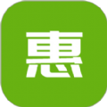 惠享天天app省钱购物