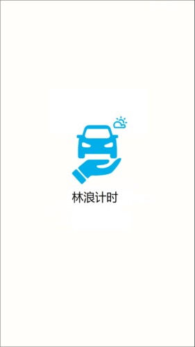 7ef644a13ce3c13d_600_0.jpg