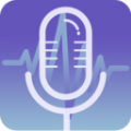 好用变声app免费版