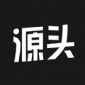 源头货源潮牌app安卓版