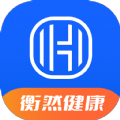 宜企赋多商户后台管理系统手机版