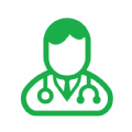 东宝健康app手机客户端