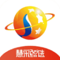 慧采鲸选app手机版