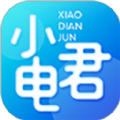 小电智家app安卓版