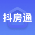 抖房通app手机版