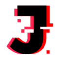 吉鹿力app安卓版