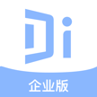小嘀进货app安卓版