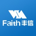 丰信牙科app手机版