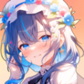 绘画涂色书app免费版