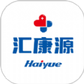 汇康源app手机版