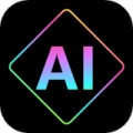 智能绘画专业版app免费版