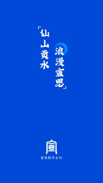 2023042884183357.jpg