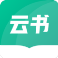 新东方云书app手机版