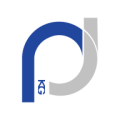 盘锦出行司机端app手机版