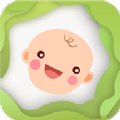 时光宝宝app手机版