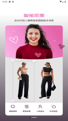 644f1fb3e6910.png