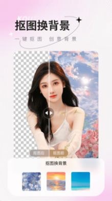 7ef64534bae3bbe6_600_0.jpg