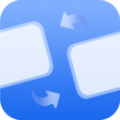 照片同步app手机版