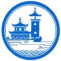 蓬莱公共资源app安卓版