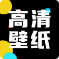 锁屏动态主题壁纸app免费版