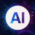 智能AI绘画助手app最新版