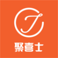 聚喜士app安卓版