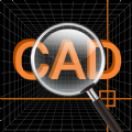 CAD工程师app专业版