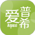 爱普智家app手机版