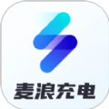 麦浪充电app最新版