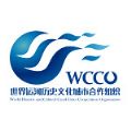 运河城市app手机客户端