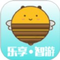 乐享智游app安卓版