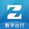 智汇交通app安卓版