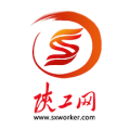 陕工网app手机客户端