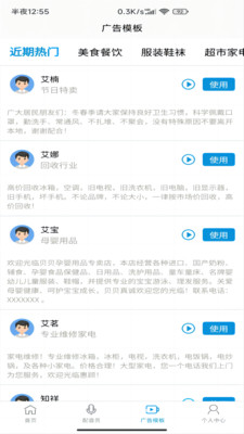 0e36df151911a47d1a0cc41b6a70de6747cafeaf1.jpg
