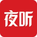 圆梦夜听app免费版
