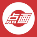 点画app卡通相机