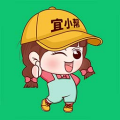 宜小帮app安卓版