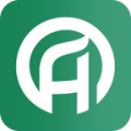 A车联app安卓版