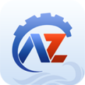 镇港通app手机版