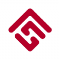 贵阳公积金app手机客户端