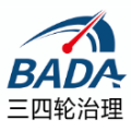 三四轮治理app安卓版