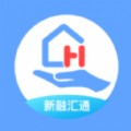 新融家康app手机版