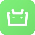 曦旺电池检测app免费版