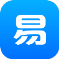 易法通法务app手机版