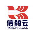 信鸽云app手机版