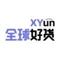 全球好货app手机版