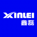 鑫智控app智能家具控制