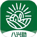 惠农拼团app农副产品商城