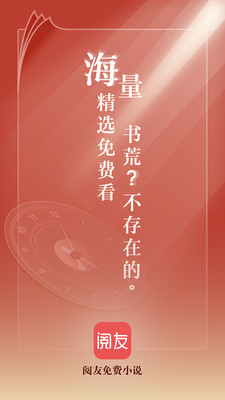 02e604dd03ae941ce8cbb6082adda30169e2b1e1d.jpg
